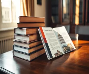 Agent nieruchomości jakie studia