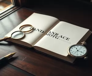 Jak sprawdzić kto jest właścicielem nieruchomości