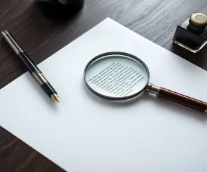 Umowa pośrednictwa najmu nieruchomości na co uważać